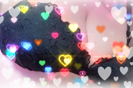 新人みはね[業界初/弘前]BOMBER~ボンバー~