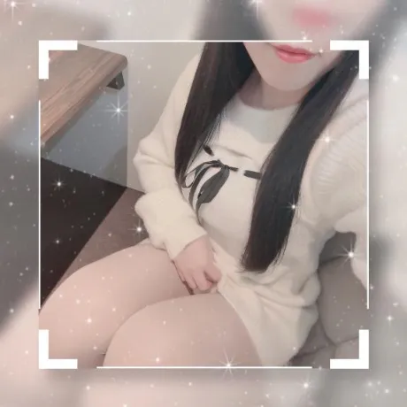 （🎀）しゅっきん♡/かれん