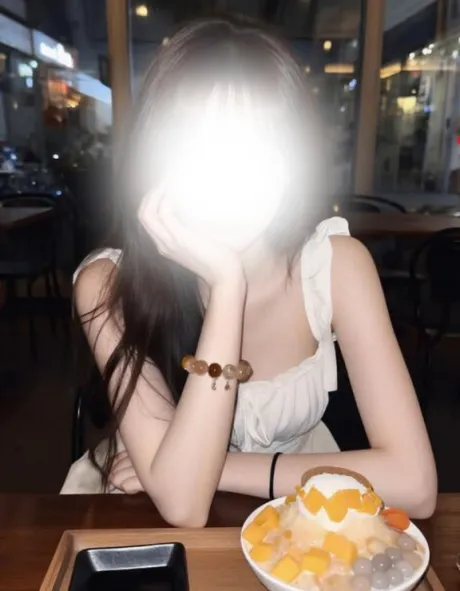 無事に🫶/ラン