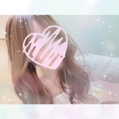 ナツキONE KISS-ワンキス-