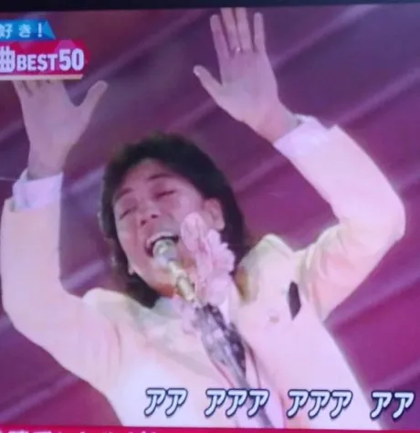 あんじゅのブログ 戻る気に気になりゃいつでもおいでよ～