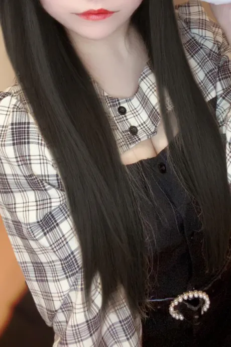 清楚なだけじゃないの/まこと