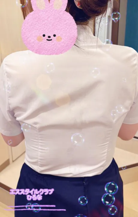 ありがとう💕