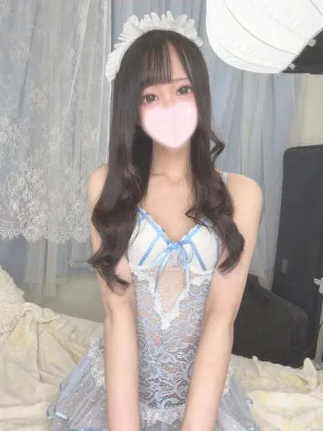 ひめTEKOKI GIRLS COLLECTION