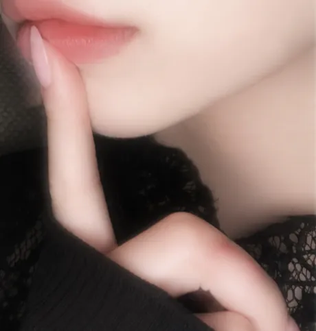 🫶🏻おまたせ🫶🏻