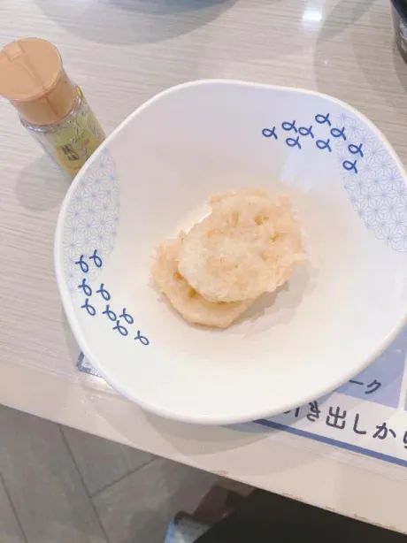 ゆうと(青森)のブログ ランキング①