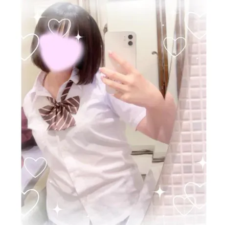 えりかTEKOKI GIRLS COLLECTION