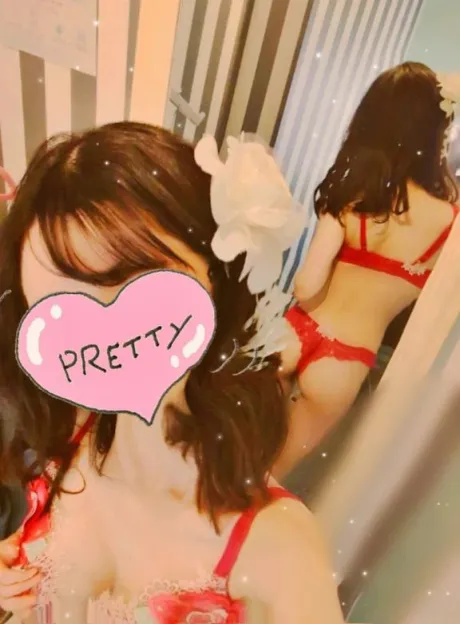06/21 02:45ひめか