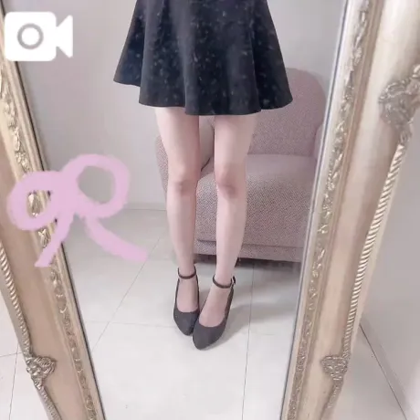 きらりTEKOKI GIRLS COLLECTION