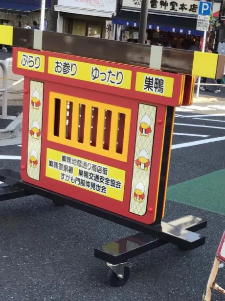 のぞみ★アナル調教師隣の人妻お口で愛して