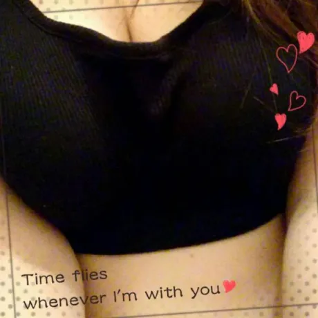 出勤