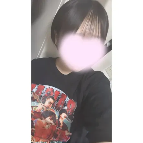 さなのブログ います🎶