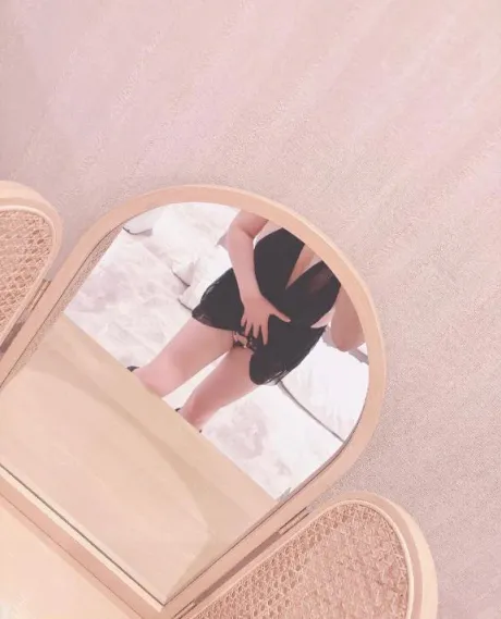 かおりおばさんの店　FC　古川店