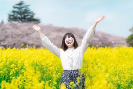 ゆずは奥様メモリアル