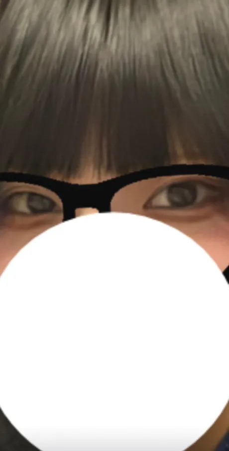 今すぐ可能です‼️/みく