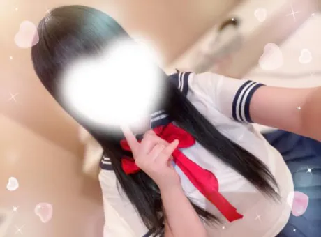 ぷりんのブログ 💌GEMのおにいさまへ