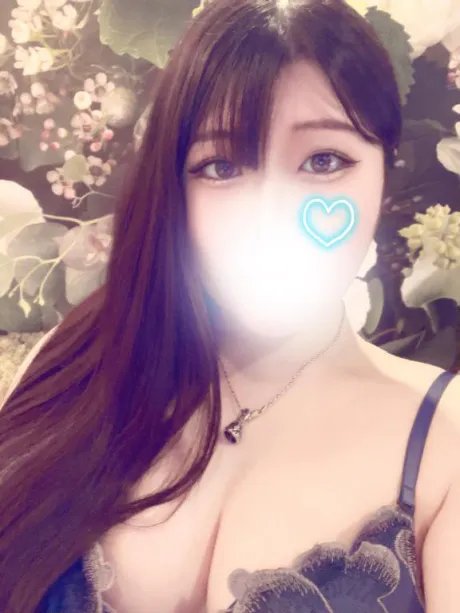 しおんDeliysCure仙台