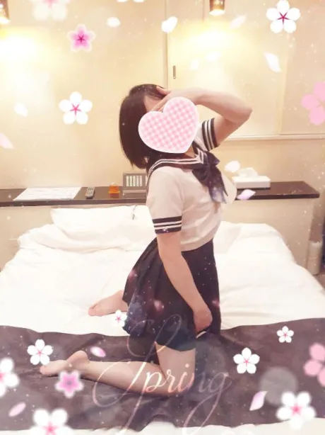 朱珠-すず-人妻倶楽部　花椿盛岡店