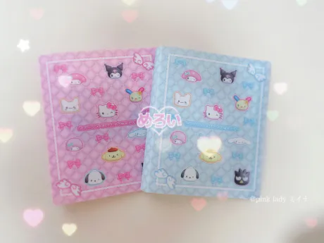 アイドルパワー！ /Miinaミイナ[青森]