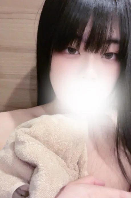 モモクリエーション