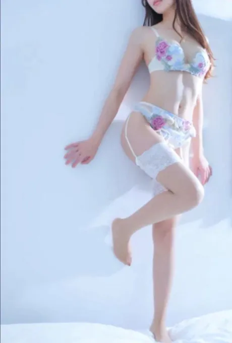 杏菜(あんな)グランドオペラ福岡