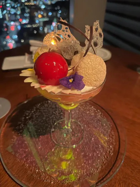 サクヤプライベートレッスン