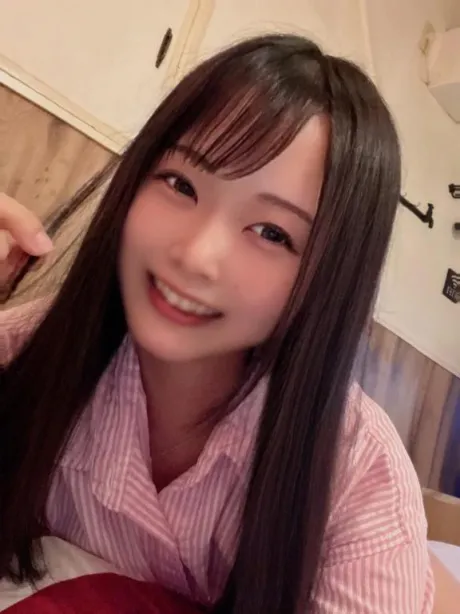 るいJuicy Kiss　北上店