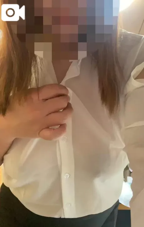 チャッピー