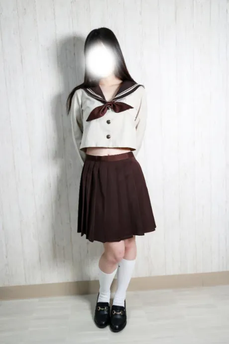 突然の…/カレン