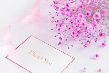 ことみ奥様鉄道69　仙台店