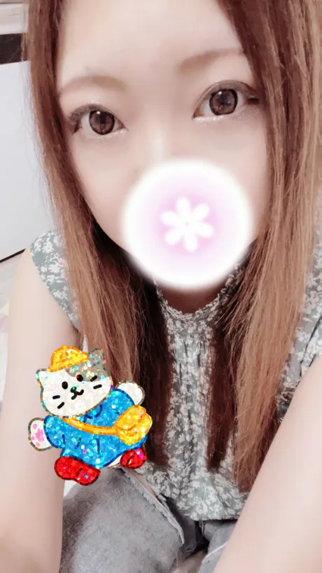 🌸 初投稿 🌸/新人かな