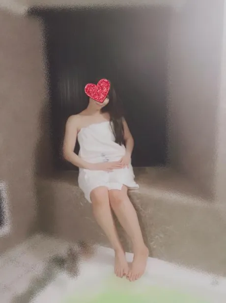 新人　しずくデリヘルで遊ぼう!!-仙台店-