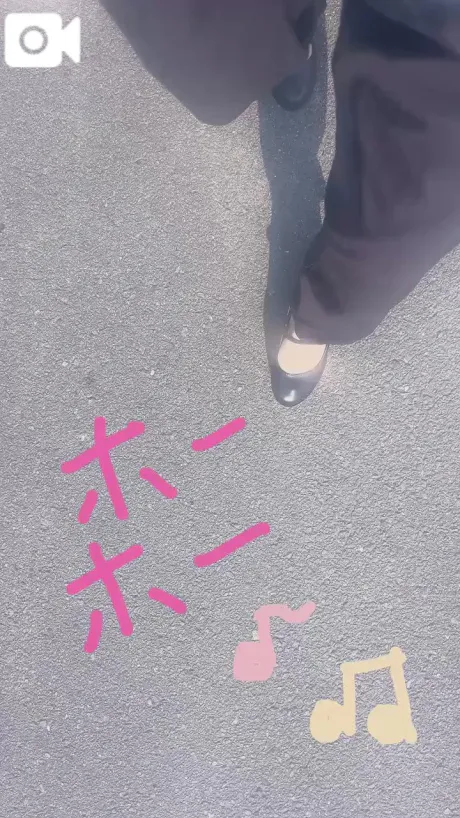 愛（あい）REGALO 久留米店