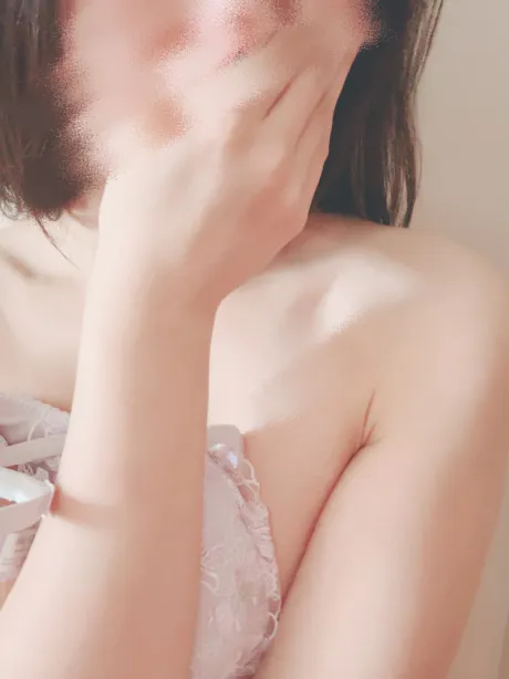 セリハDear ism