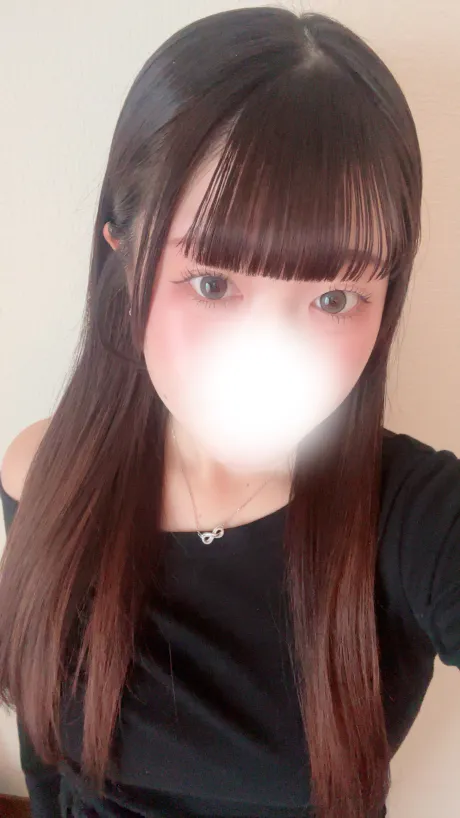 むつ店　あり【感度抜群】キューティーハニーズ