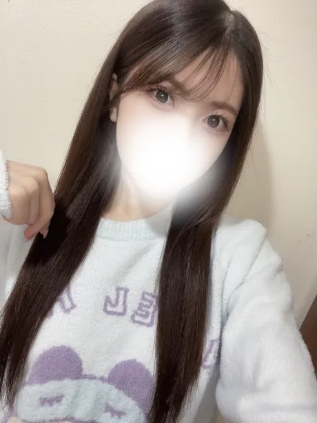 エイミDAYTONA-デイトナ-