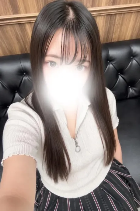 みどりのブログ 今日しかない💕