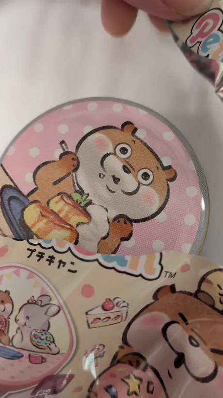 明日の宣伝🙆‍♀️/あきな☆青森大釈迦【言葉責め◎М性感】