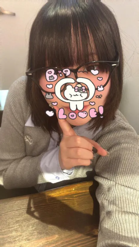 まおエススタイルクラブ