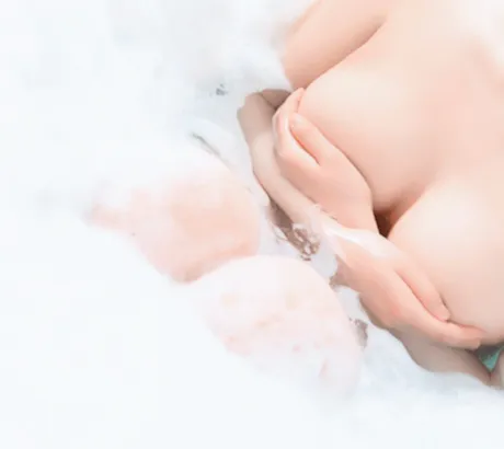 マイ、失敗しないので/マイ《業初》