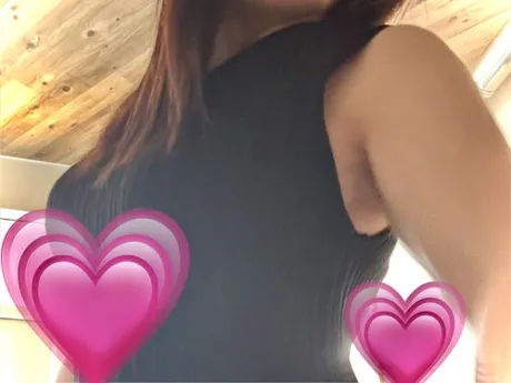 出勤/新人はるみ【青森】