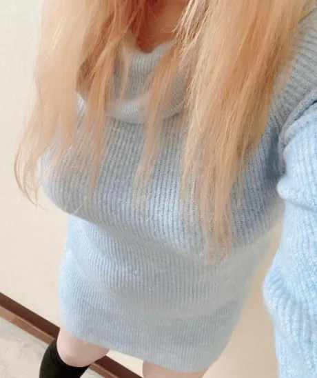 桜木即プレイ専門店変態人妻サークル秋田店