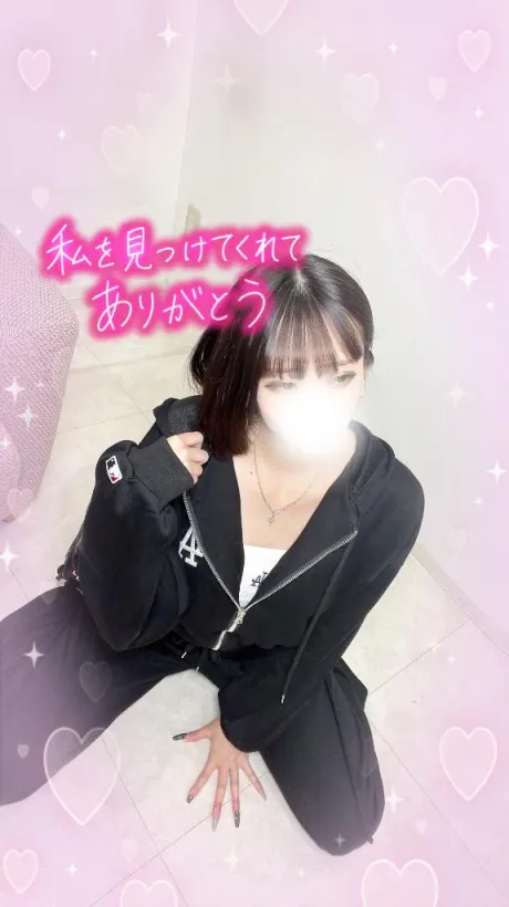 写真指名‼️/うらら