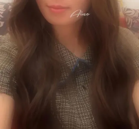 可愛いズル…🤭