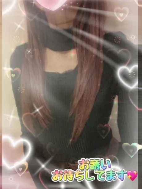 美優マダム DOLCE