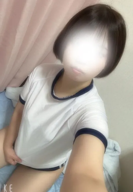 スイTWO×TOP-ツートップ-