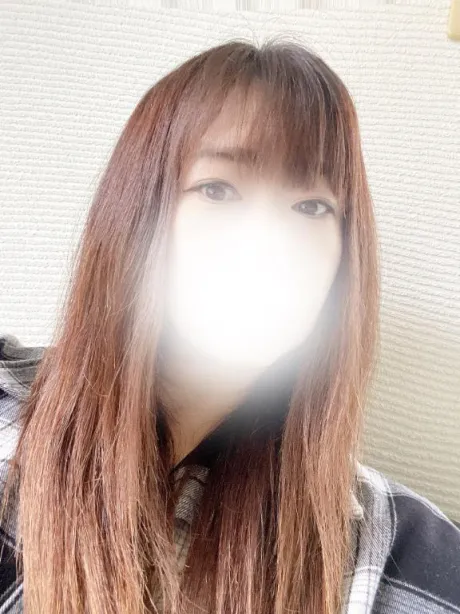 5時間コース🤣