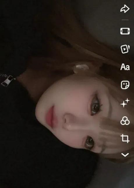 ひなみロイヤルクラブ