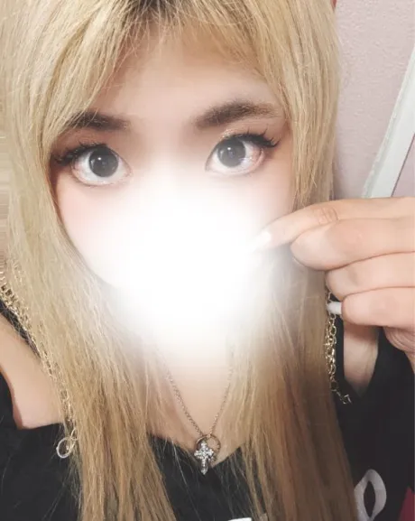お礼💌/新人　あや