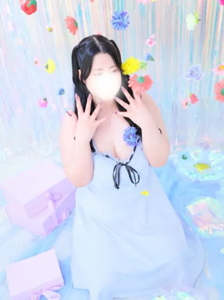 かえでDeliysCure仙台